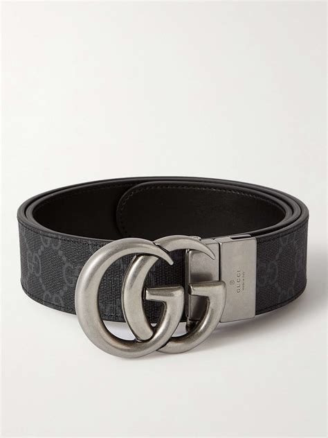 where can i buy a gucci belt in store|gucci belts clearance.